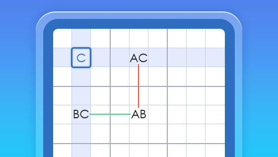 sudoku puzzle with answers